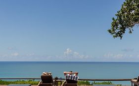 Pousada Beijo do Vento